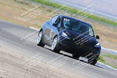 media/Apr-10-2022-Speed Ventures (Sun) [[fb4af86624]]/Teslacorsa B/Tilt Shots (Session 2)/